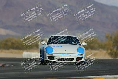media/Jan-28-2023-PCA San Diego (Sat) [[9b4a3c2ede]]/Yellow Group/Session 3 (Turn 14)/
